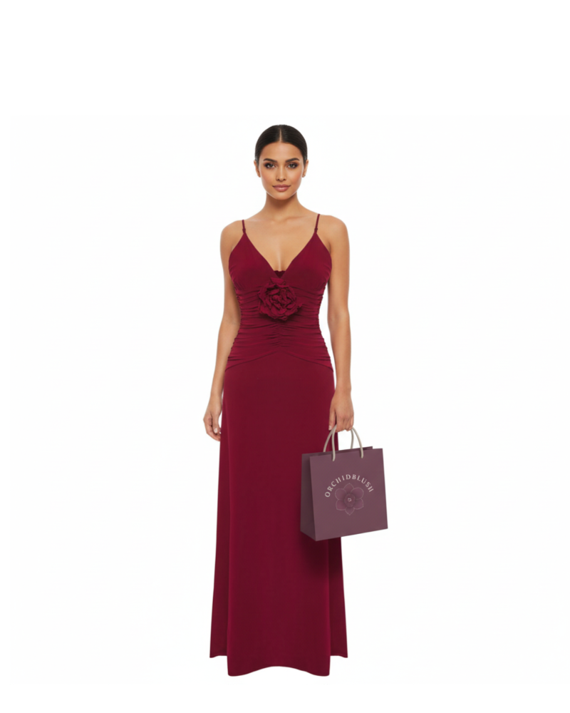 Dress 58