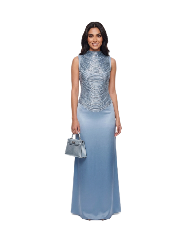 Dress 247