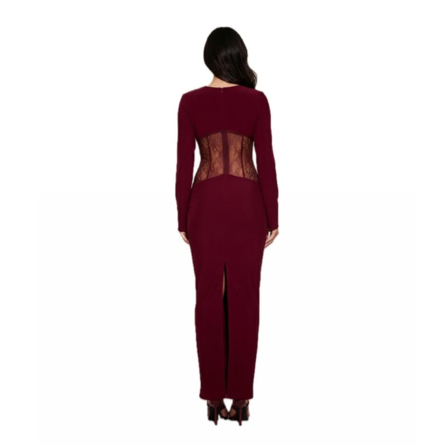 Dress 37
