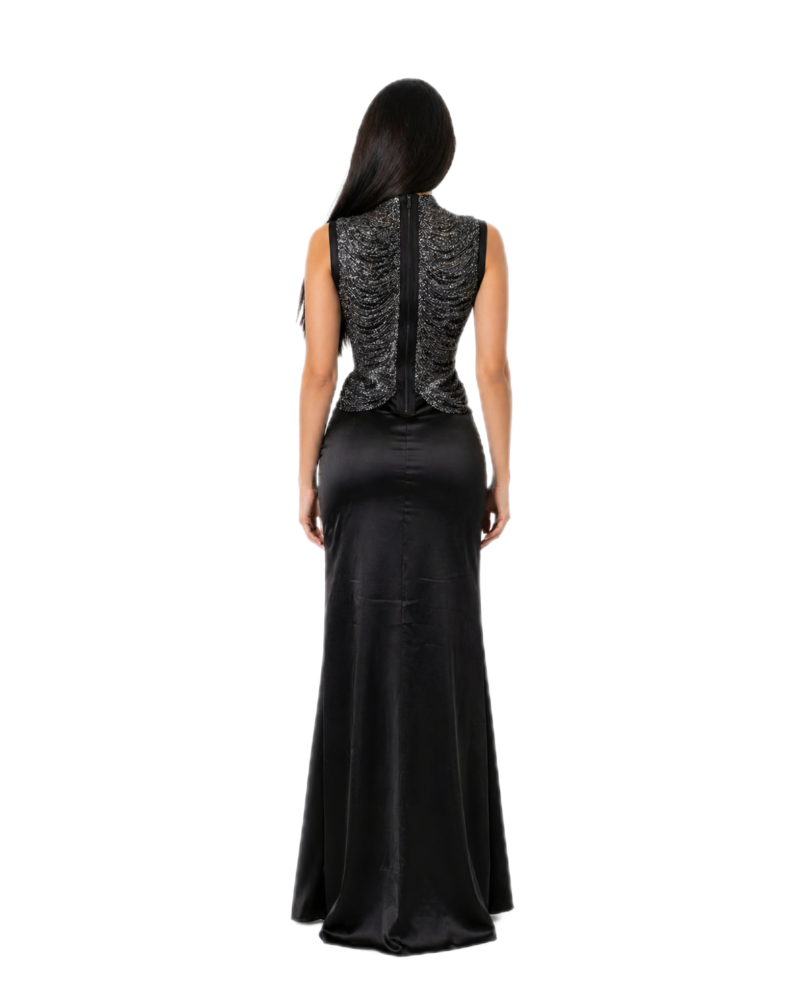 Dress 247