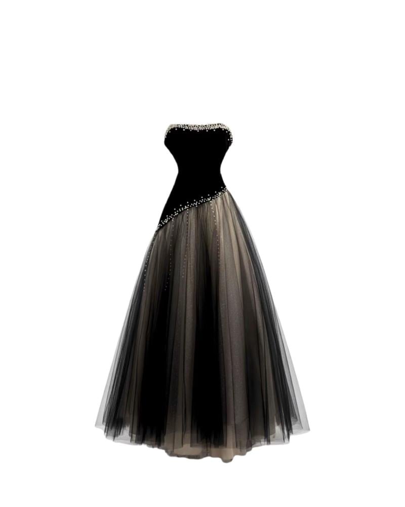Dress 32