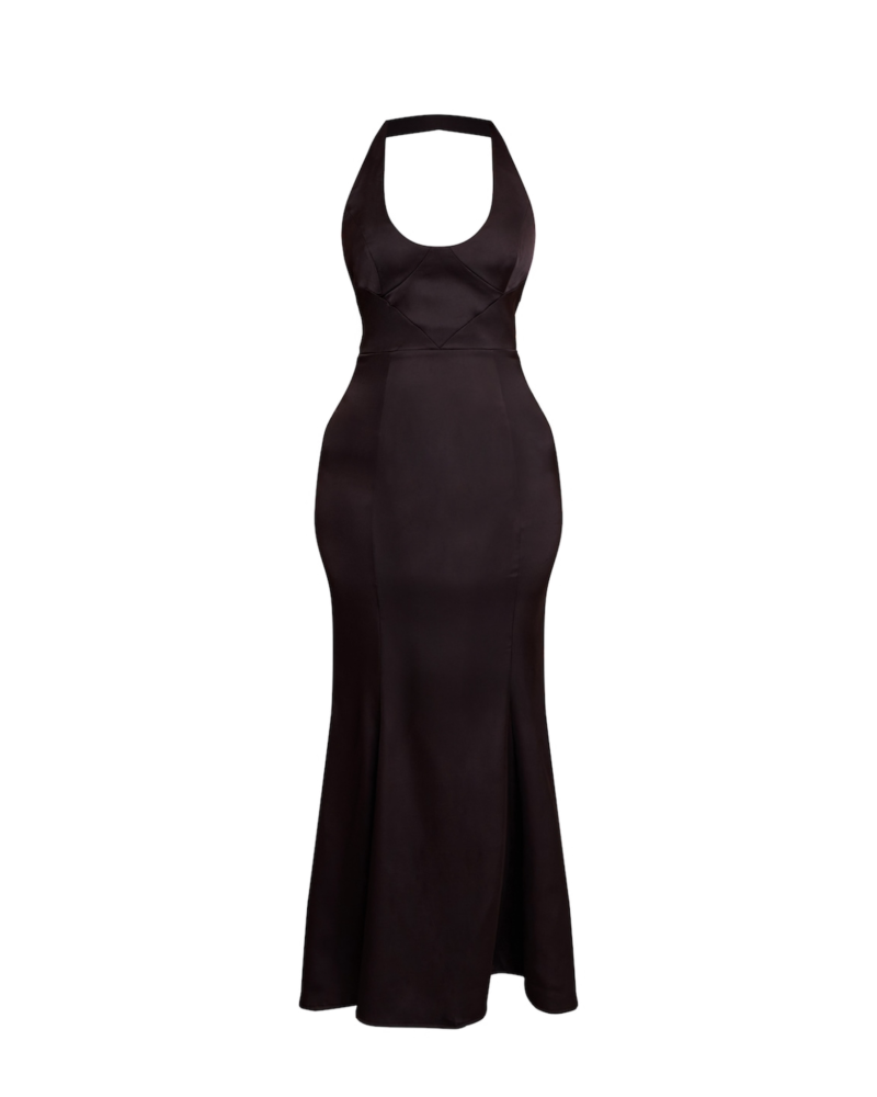 Dress 36