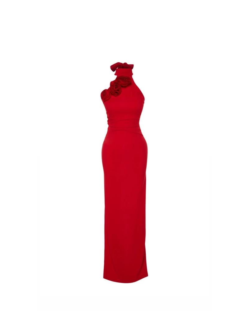 Dress 69