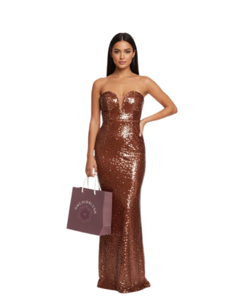 Dress 82