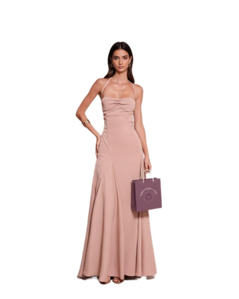 Dress 128