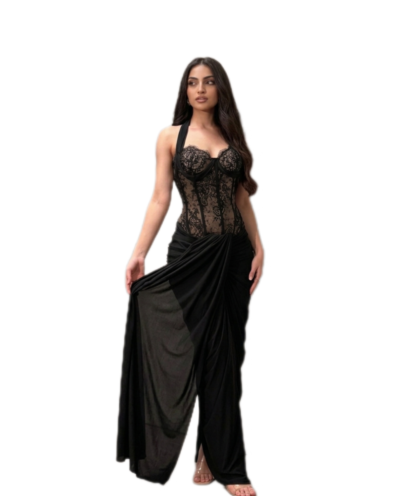 Dress 241
