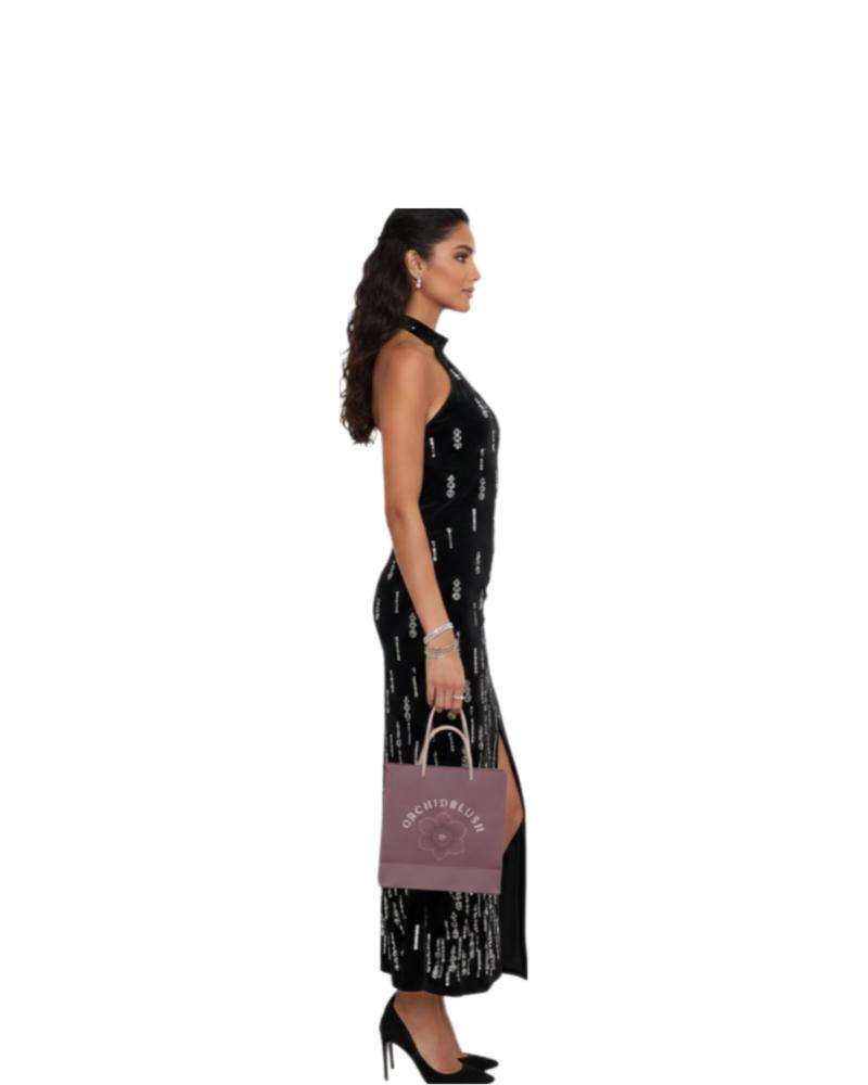 Dress 125
