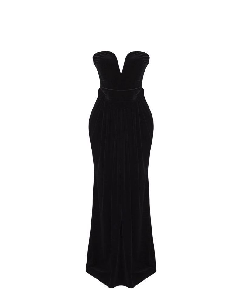 Dress 57