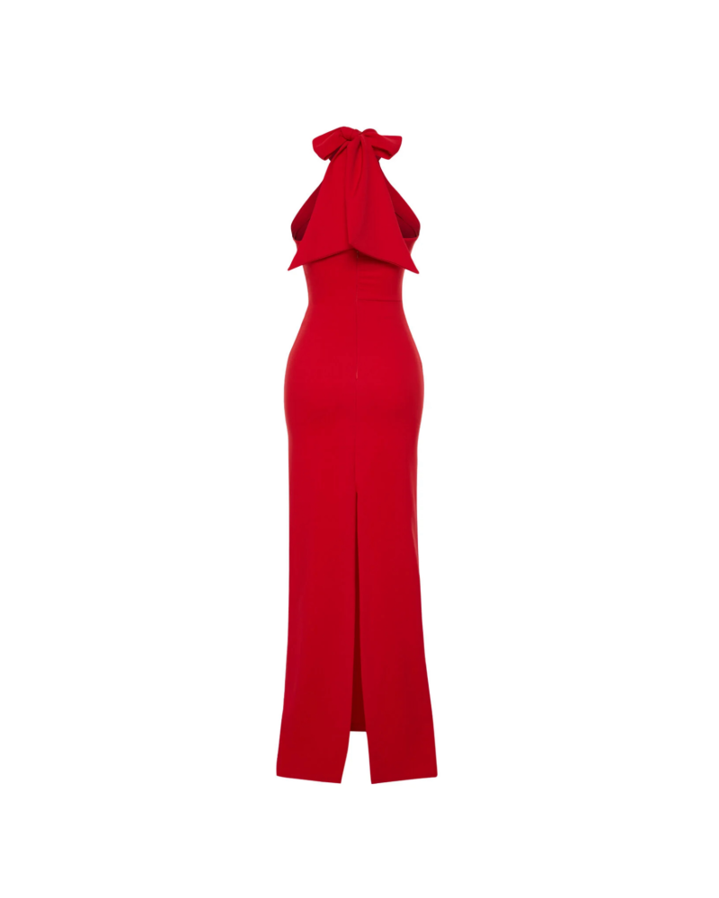 Dress 69