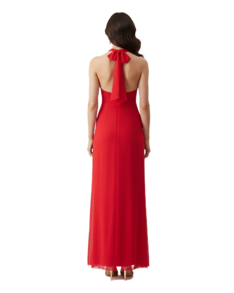 Dress 212