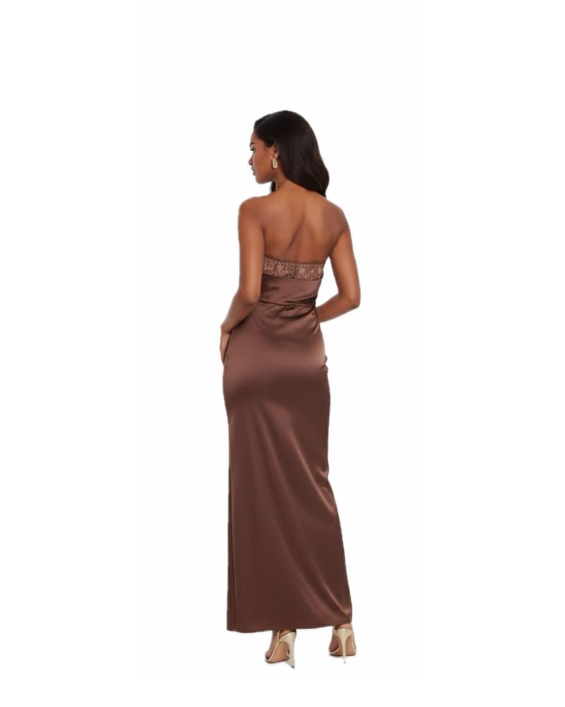 Dress 43