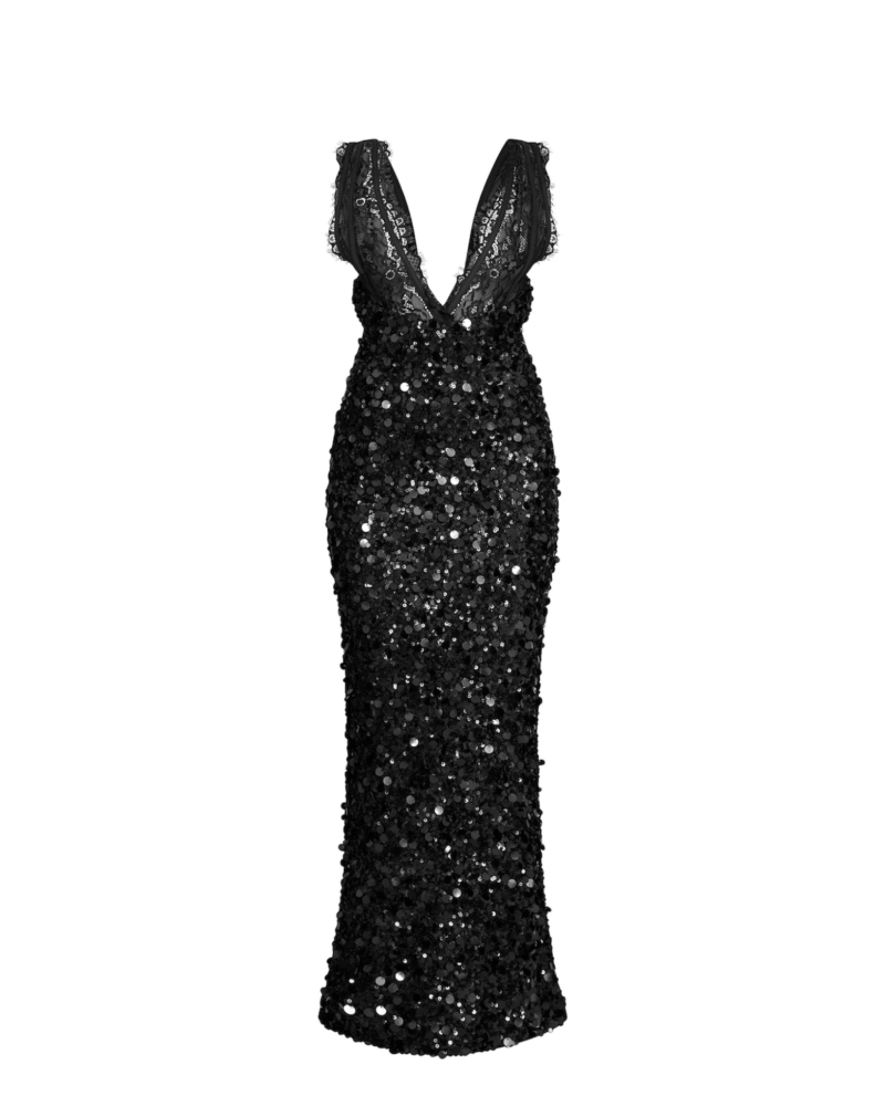 Dress 76