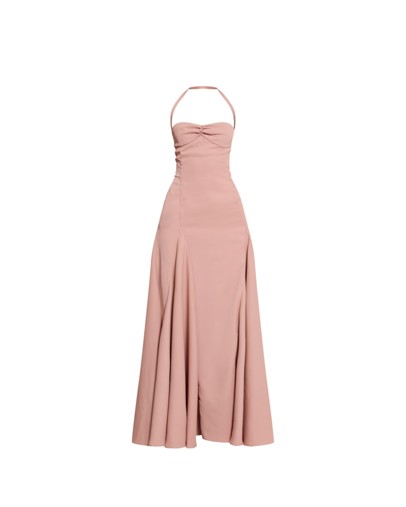 Dress 128