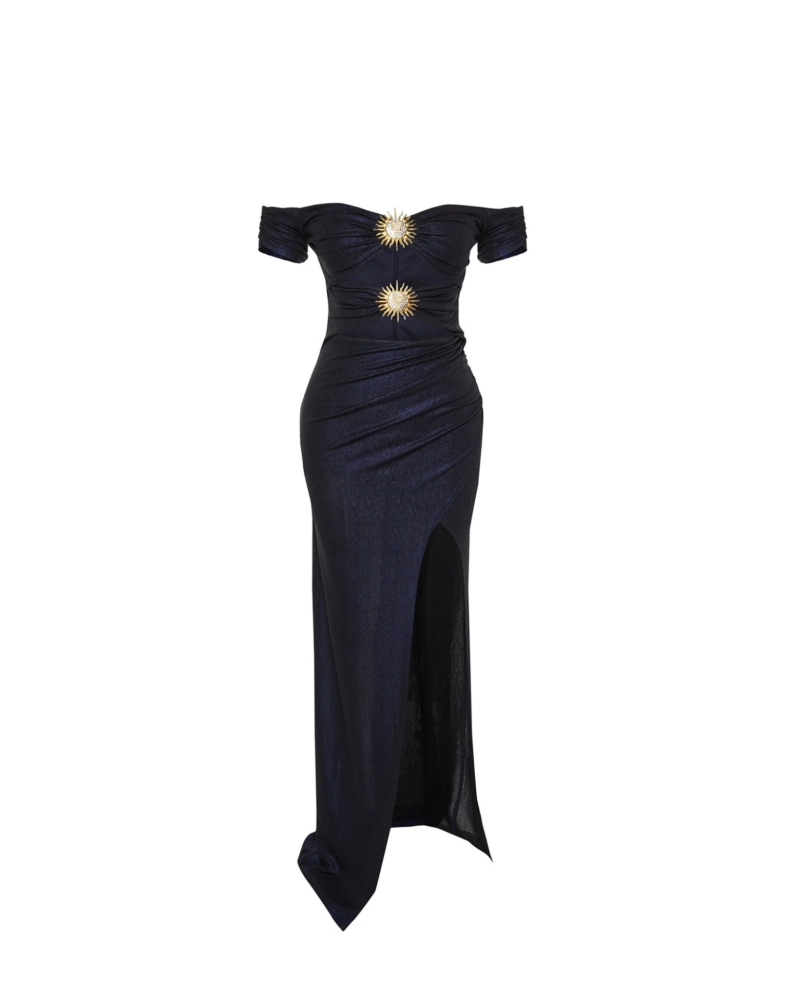 Dress 56