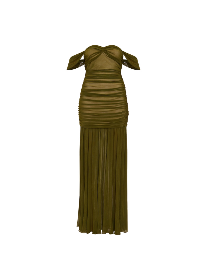 Dress 89
