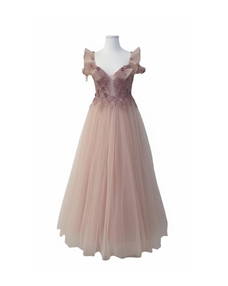 Dress 130