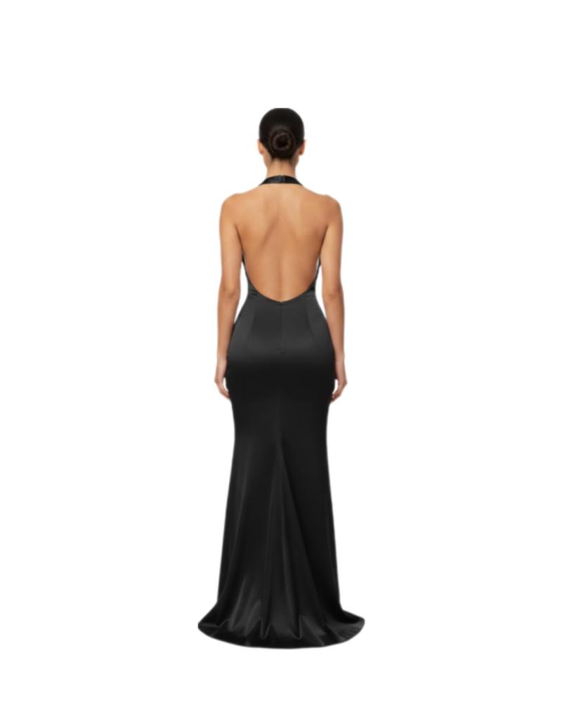 Dress 36