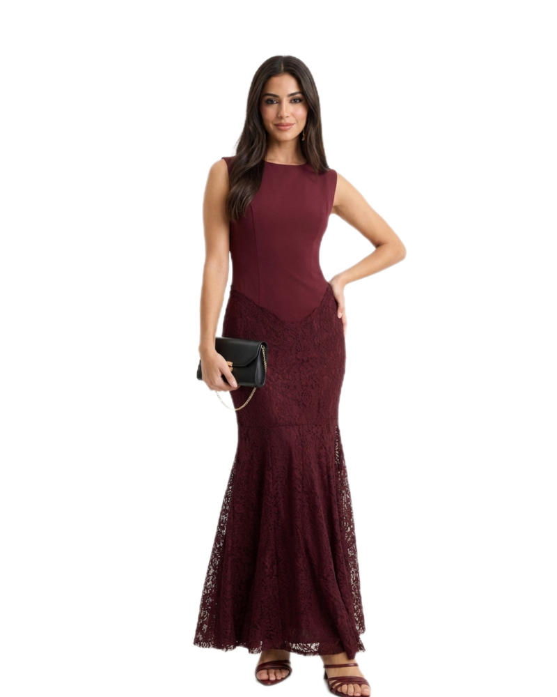 Dress 240
