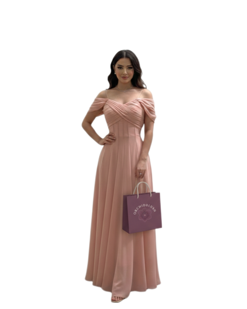 Dress 197