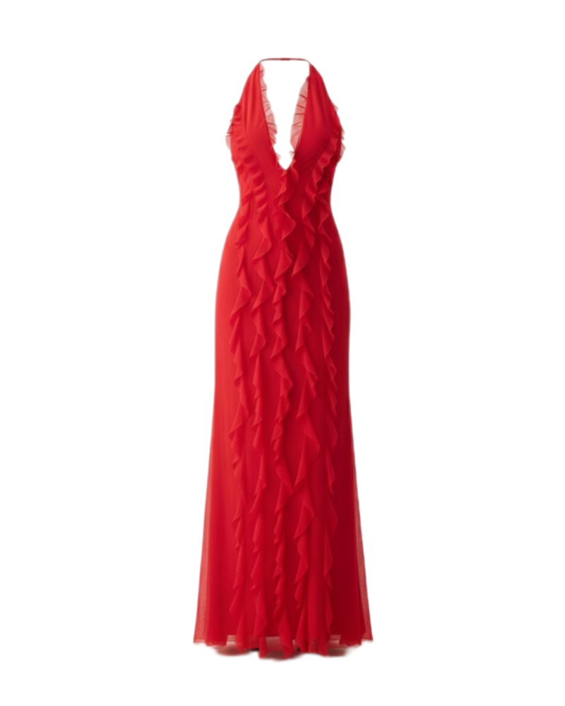 Dress 212