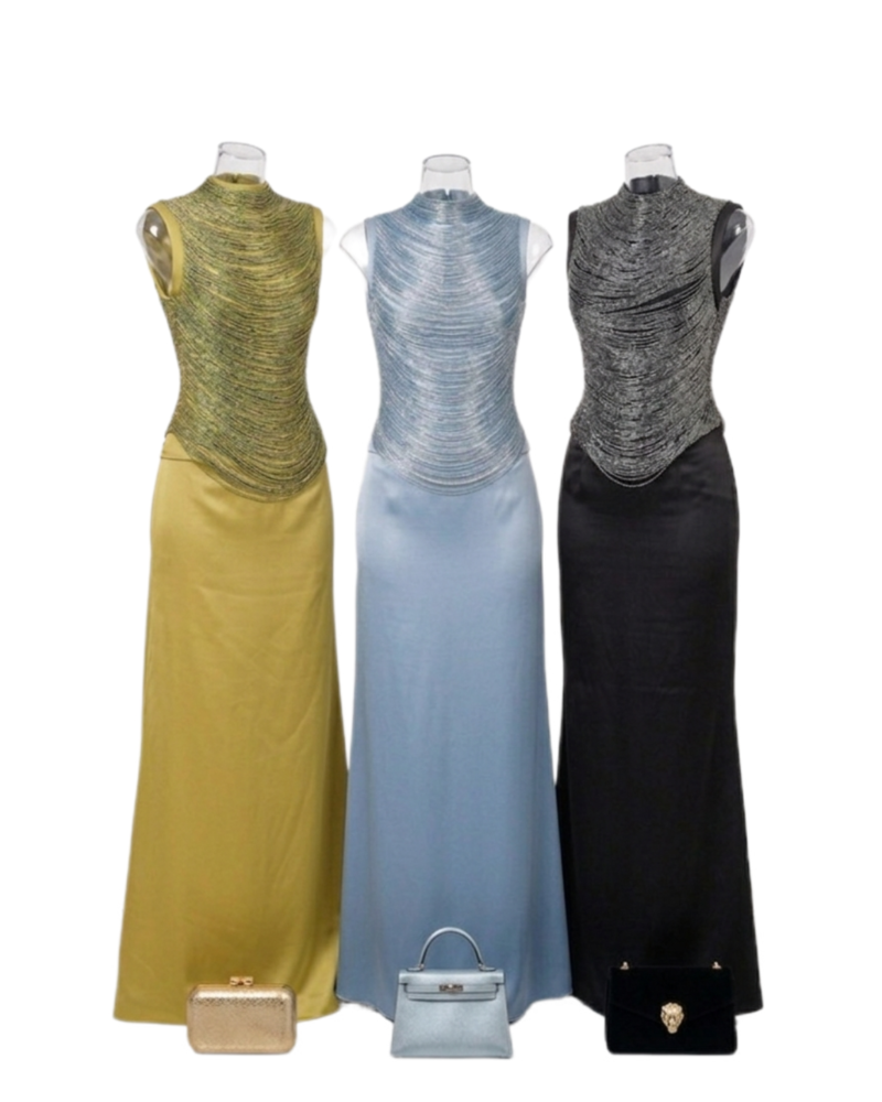 Dress 247