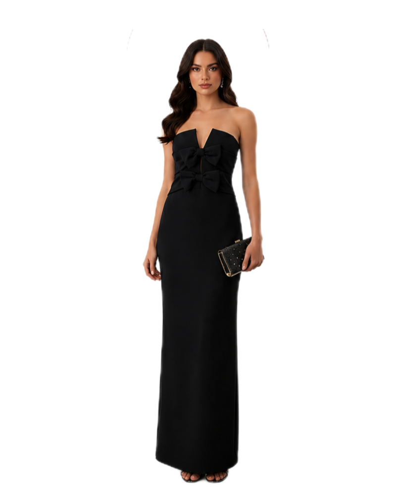 Dress 199