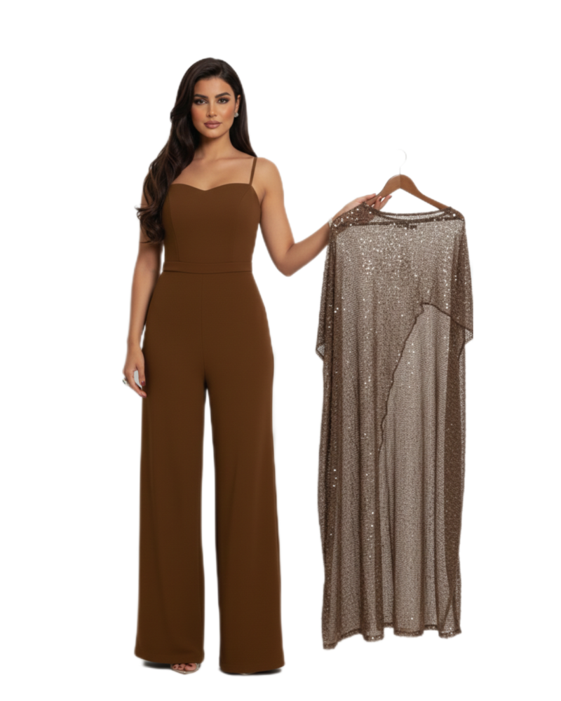 Dress 204