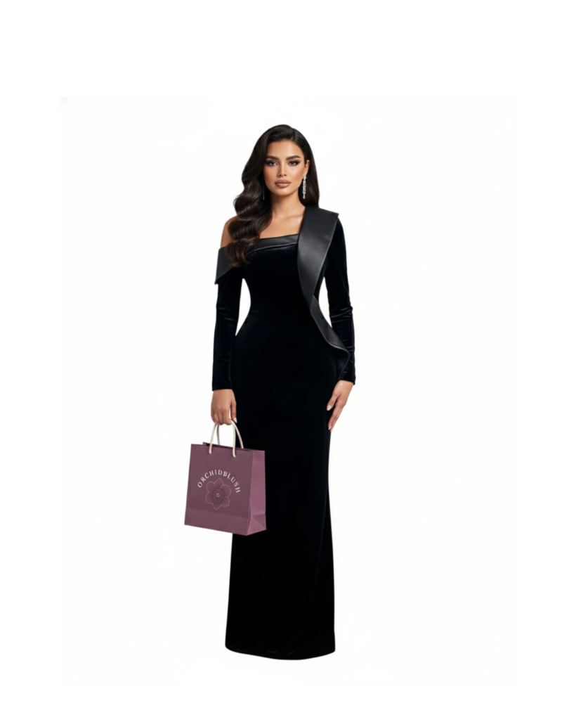 Dress 55