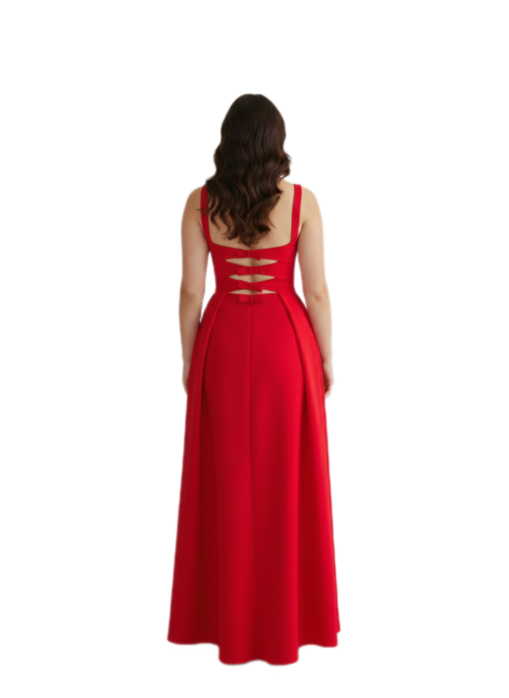 Dress 211