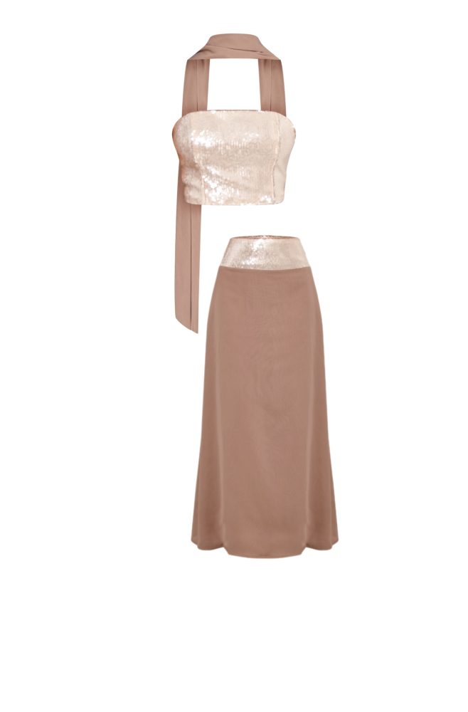Dress 202