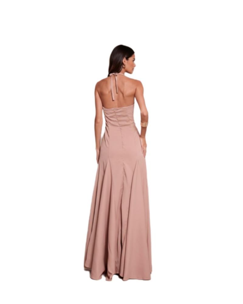 Dress 128