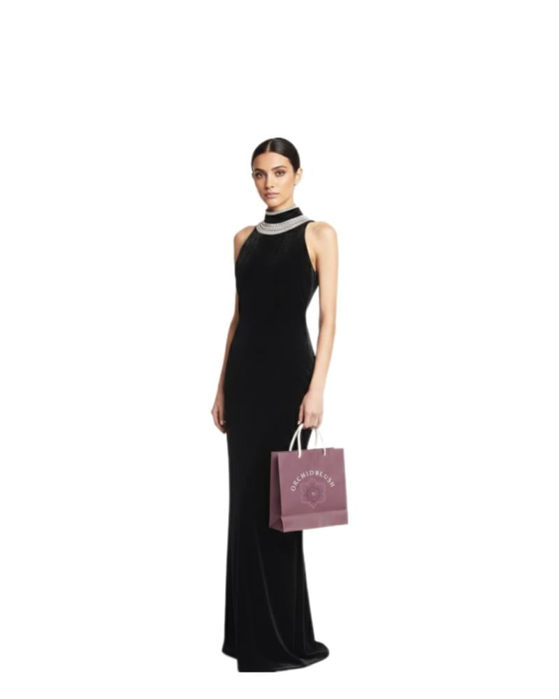 Dress 62