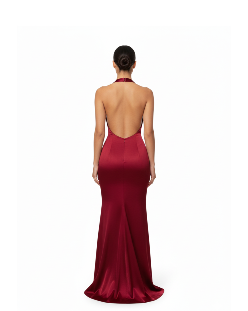 Dress 36
