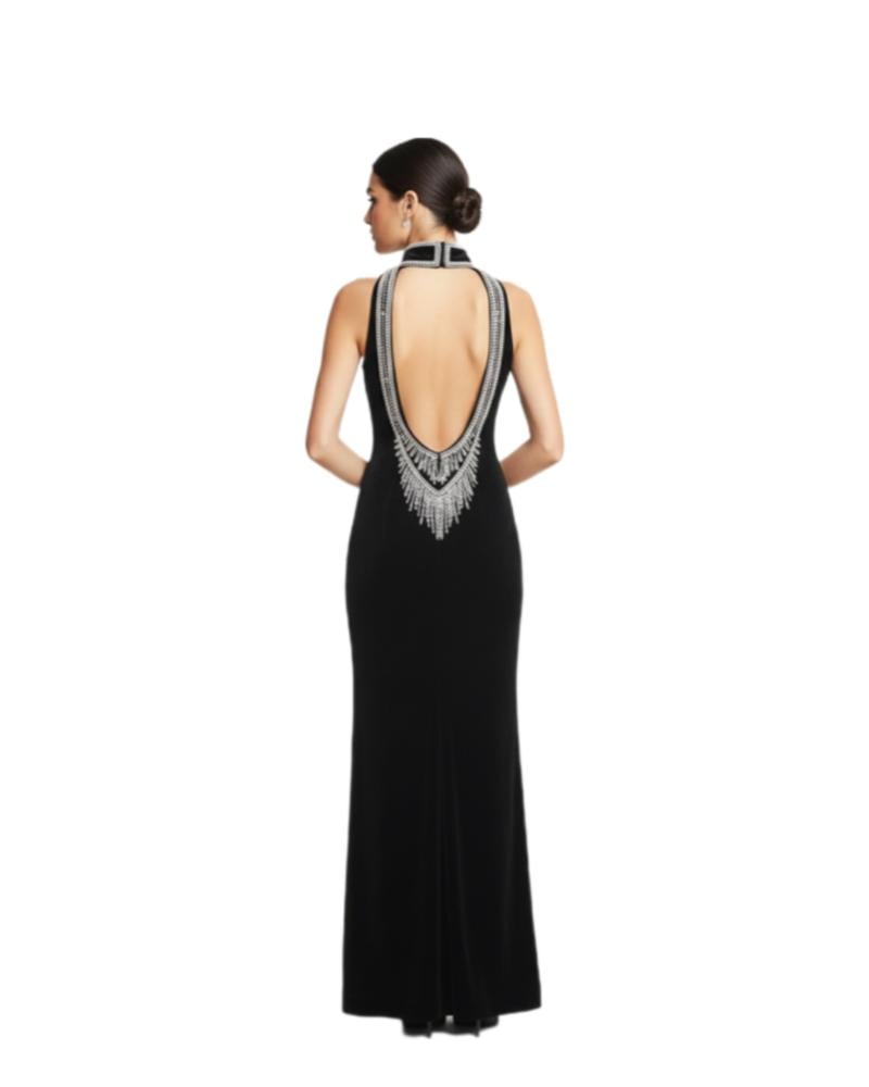 Dress 62
