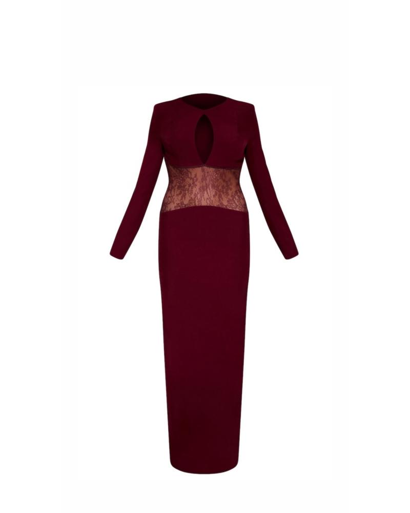 Dress 37