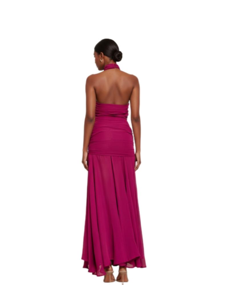 Dress 78