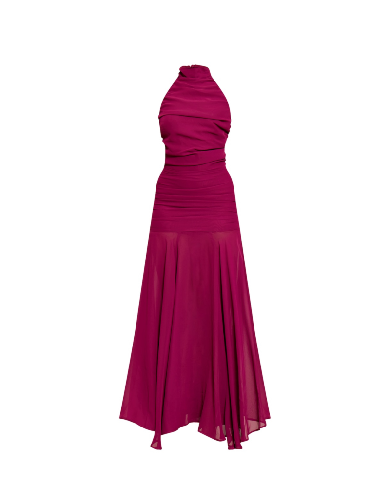 Dress 78