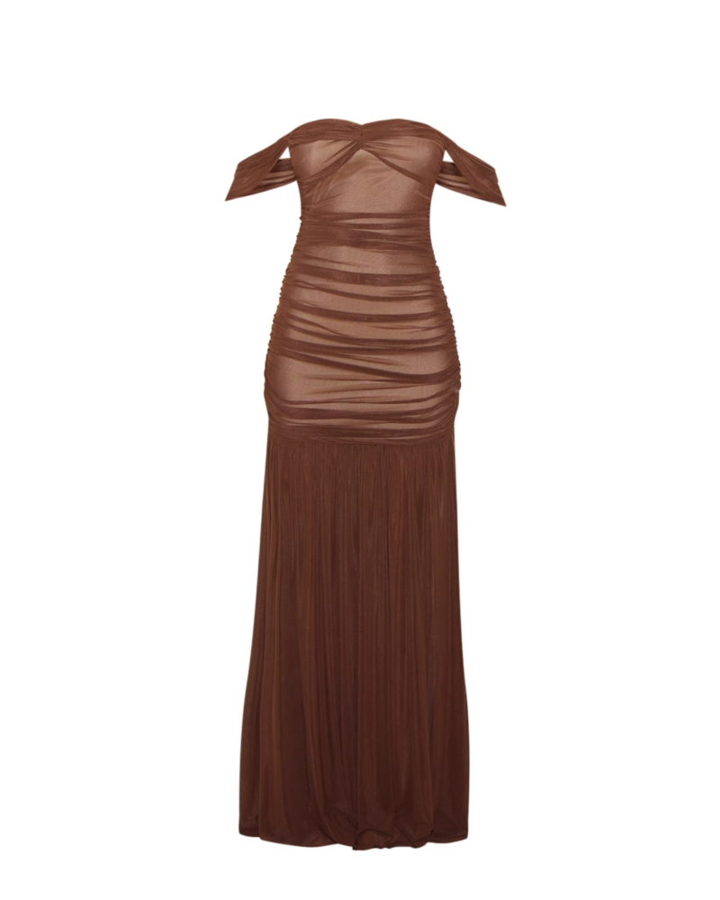 Dress 89