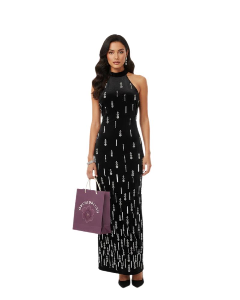 Dress 125