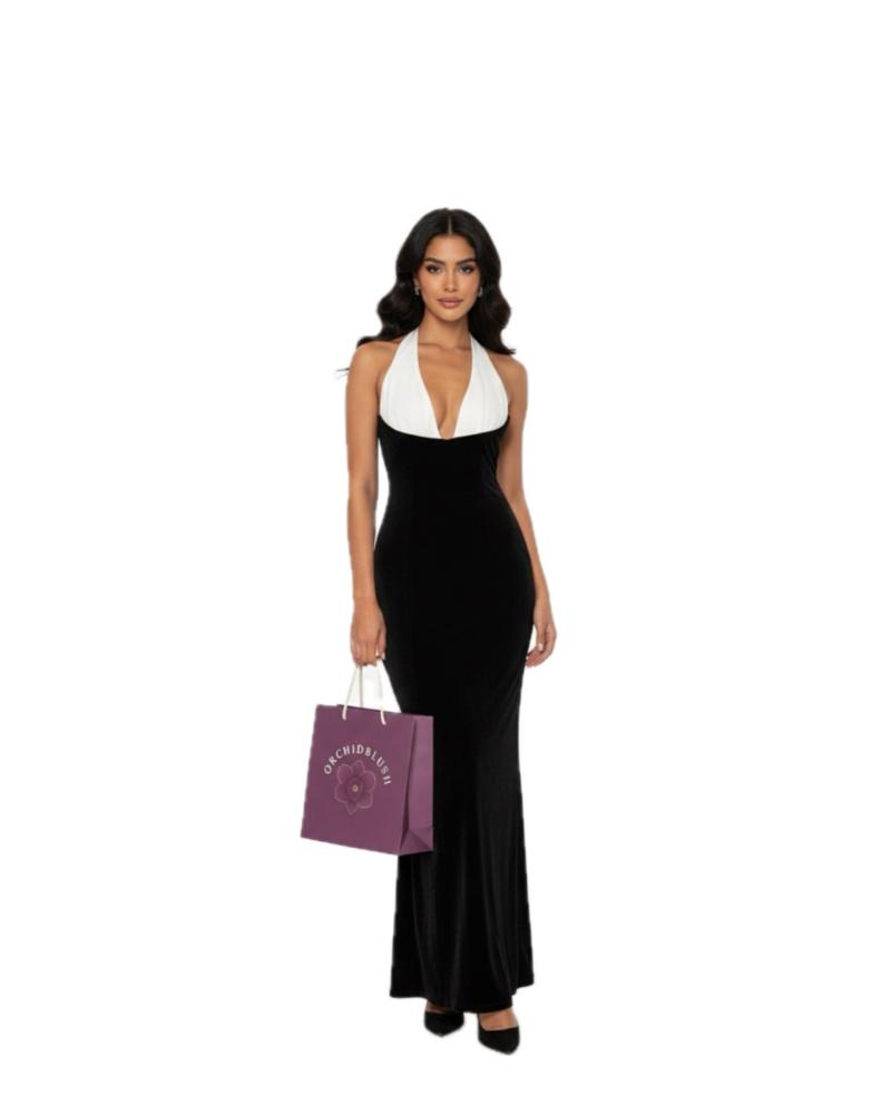 Dress 41