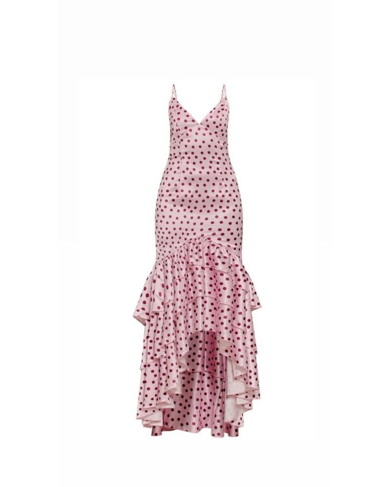 Dress 40