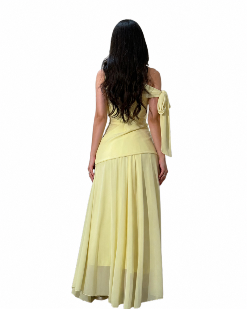 Dress 246