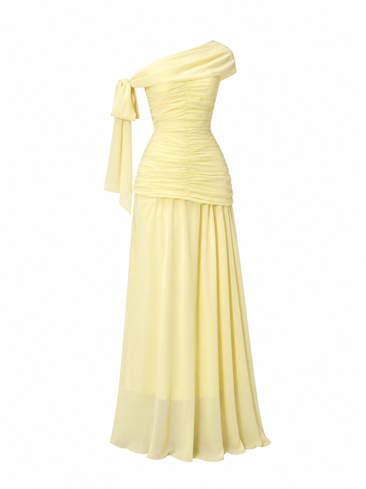 Dress 246