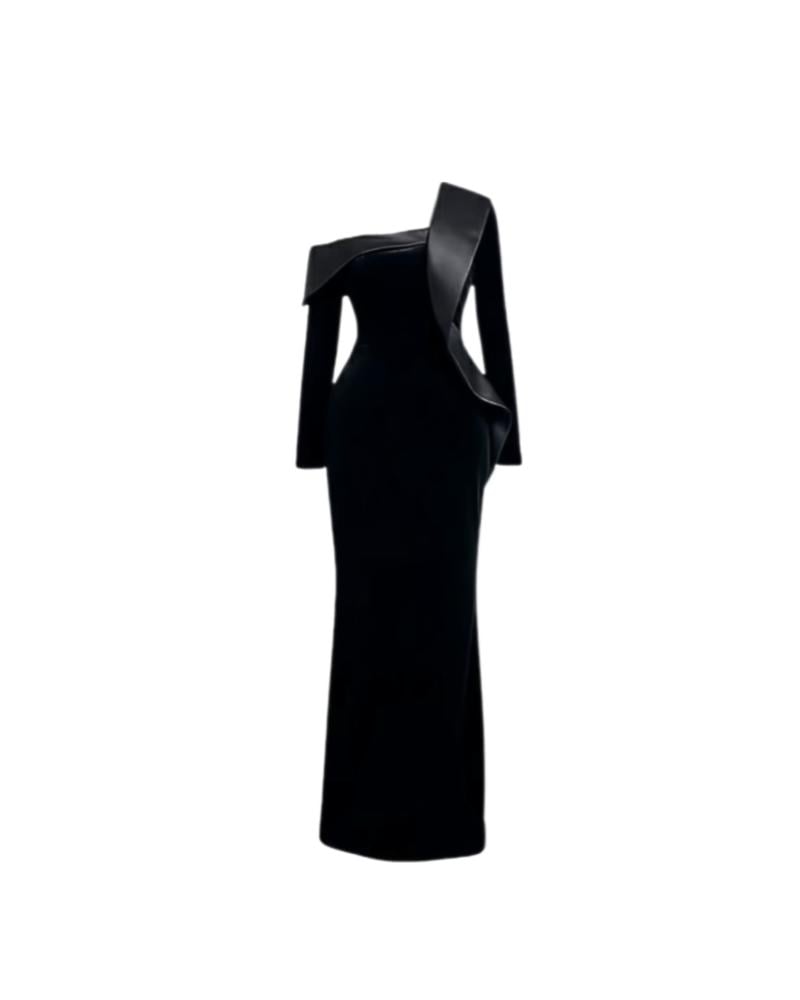 Dress 55