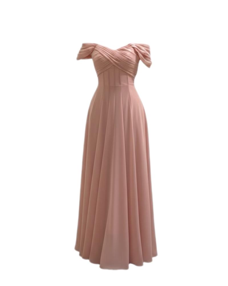 Dress 197