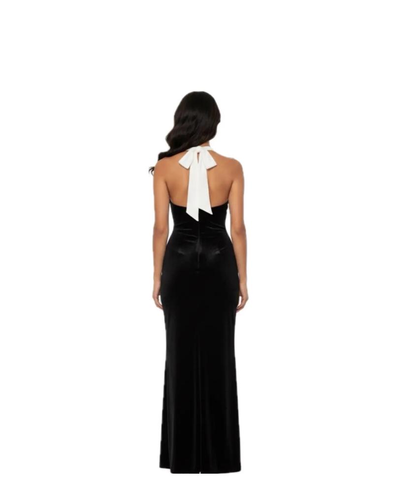 Dress 41