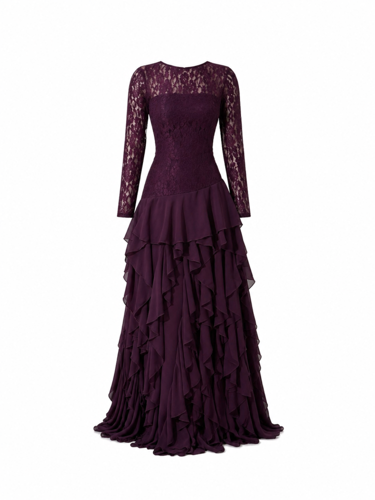 Dress 245
