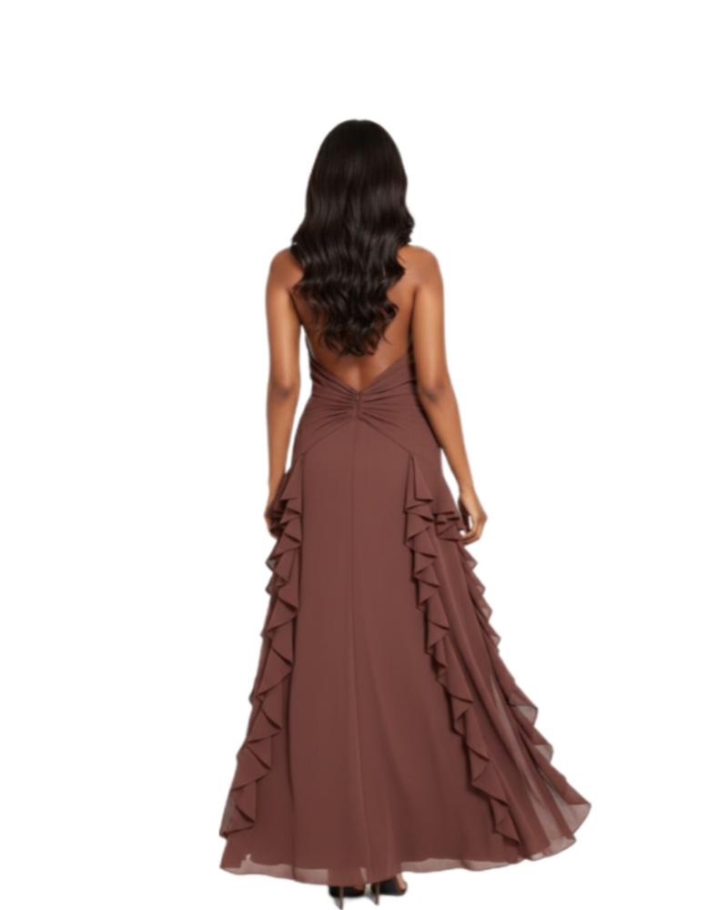 Dress 138