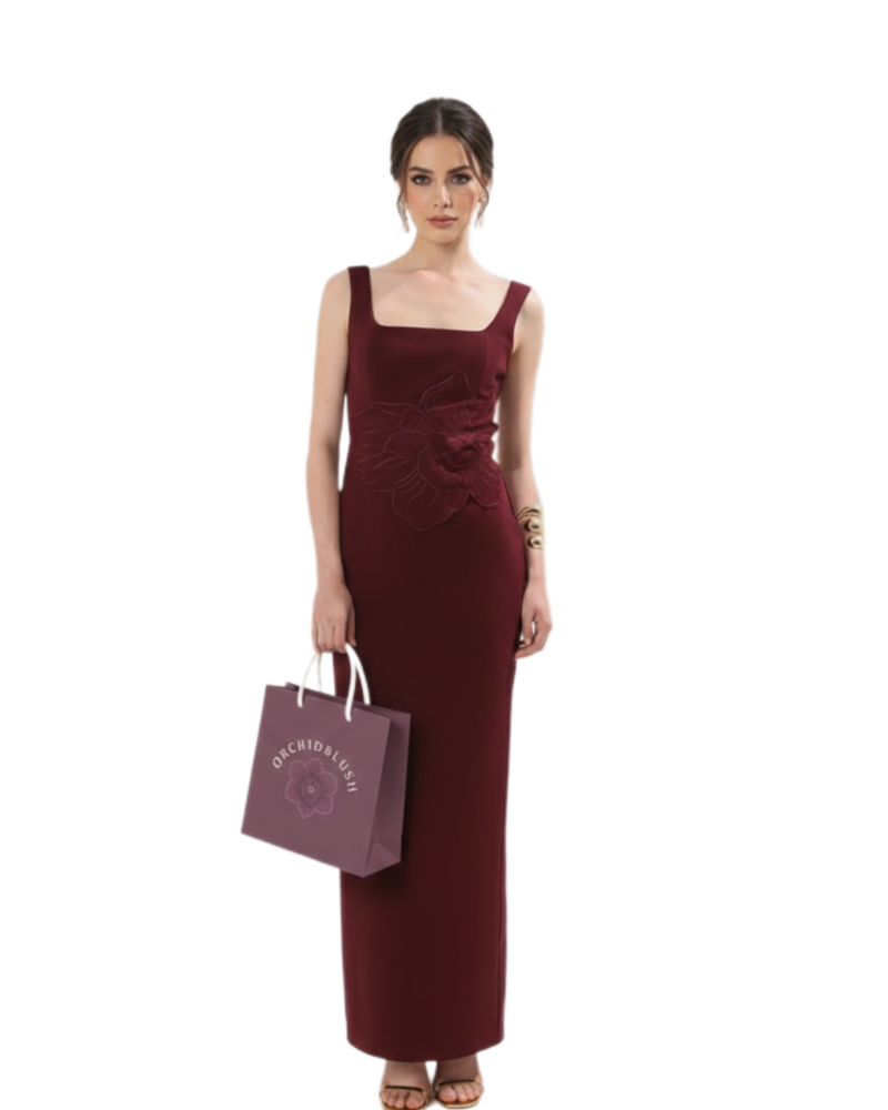 Dress 209