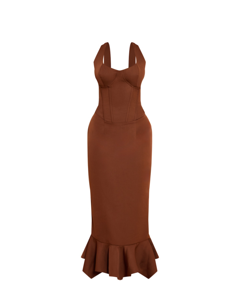 Dress 80